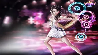 《完美国际》新手速成指南：告别小白，从零开始畅游完美大陆！