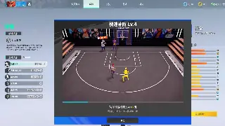 完美国际又添新彩！版本革新揭秘，怀旧党狂喜，战力飙升不是梦！