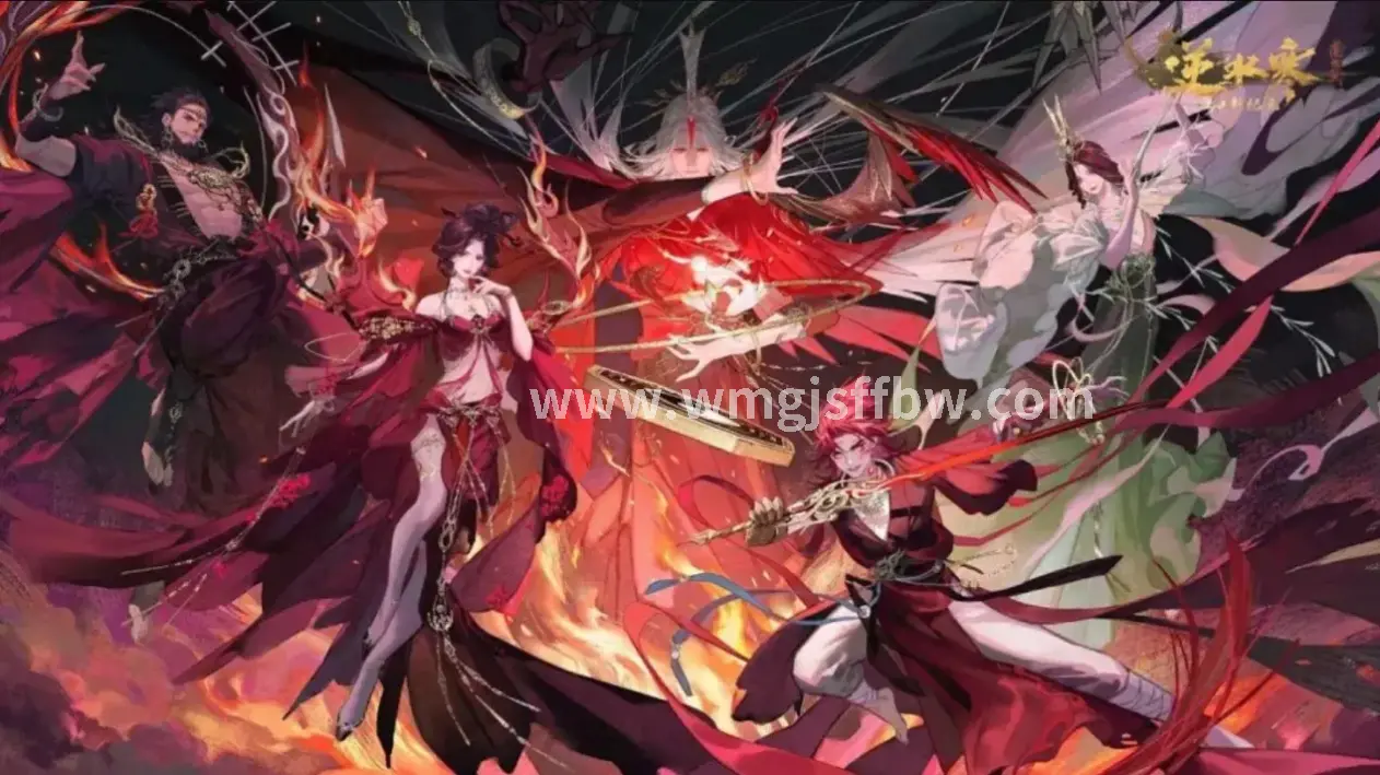 完美国际 版本更新