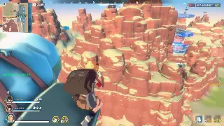 完美国际私服：重拾青春回忆，这个版本带你飞！