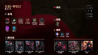 《完美国际》装备获取终极指南：从萌新到大佬的蜕变之路