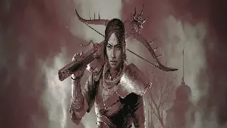 《完美国际》端游老兵不哭！怀旧服的“新”与“旧”，一场史诗级情怀的硬仗