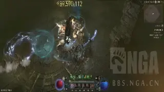 《完美国际》装备全攻略：从萌新到大佬的史诗级宝藏寻觅之旅