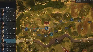 《完美国际》新版本前瞻：羽族崛起？还是妖精逆袭？