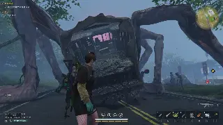 《完美国际》新手怎么选？告别迷茫，这才是你的最佳成长路线图！ poster