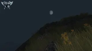 《完美国际》私服的那些事儿：版本背后隐藏的惊喜与挑战