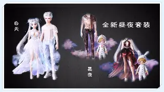 完美国际：老玩家泪奔！这次更新，细节拉满，回忆杀来了！