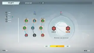 完美世界初体验：小白也能变大神的操作秘籍