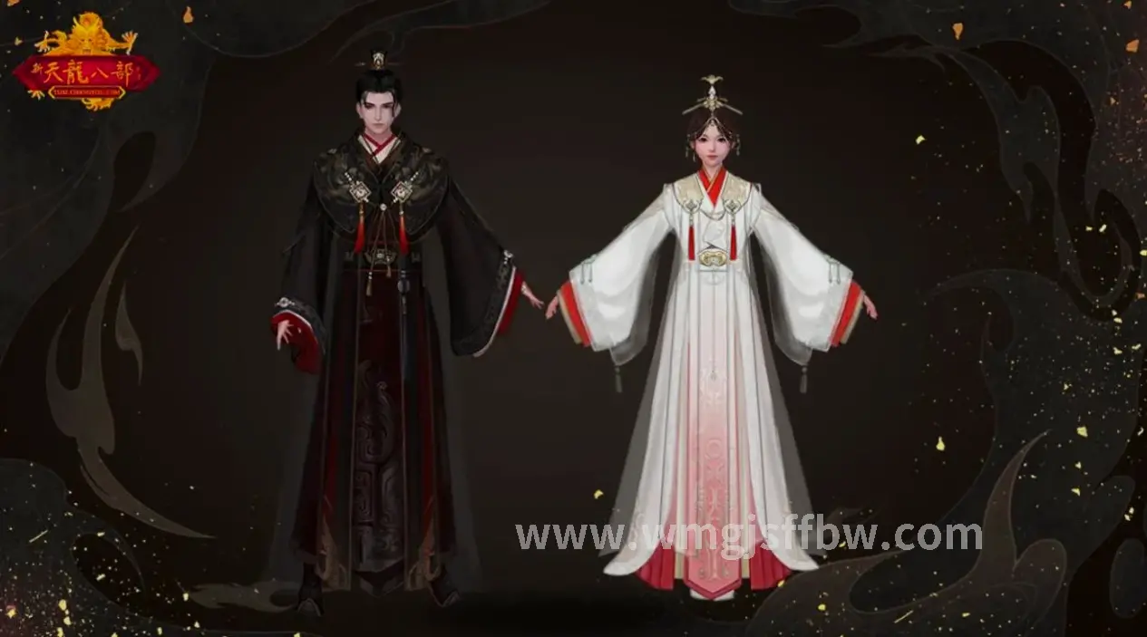 完美国际新挑战