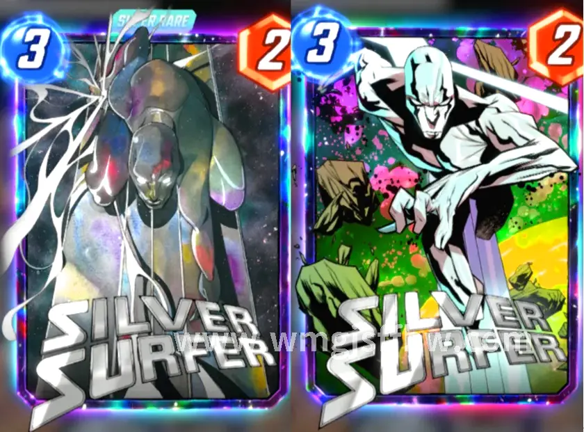 完美国际怀旧服开服