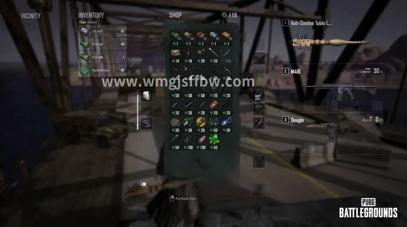 完美国际角色成长