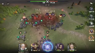 完美世界新手攻略：轻松掌握基础操作秘诀