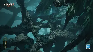 《完美国际》装备获取攻略：从萌新到大佬的终极进阶之路