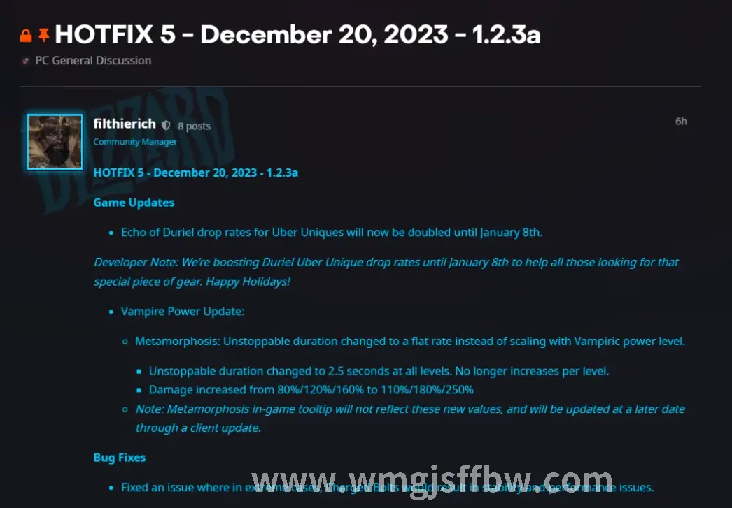 完美国际经典版本