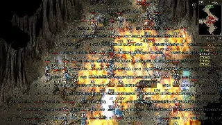 《完美国际》装备速成指南：告别非洲酋长，迈向制霸之路！