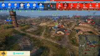 完美国际私服开服动态：夏日狂欢升级计划，新的冒险等你来