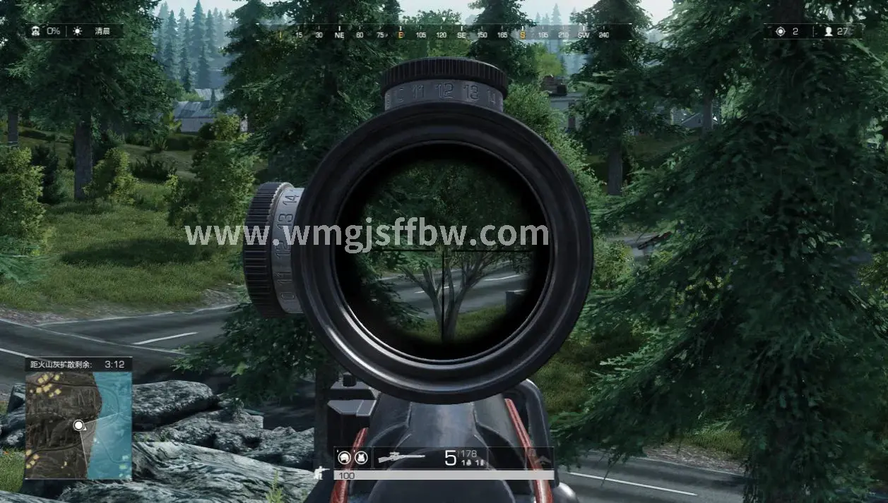 完美国际 游戏角色