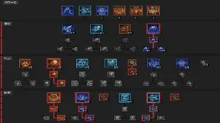 《完美国际》私服新服揭秘：告别“鬼服”，拥抱活力无限的完美新世界！