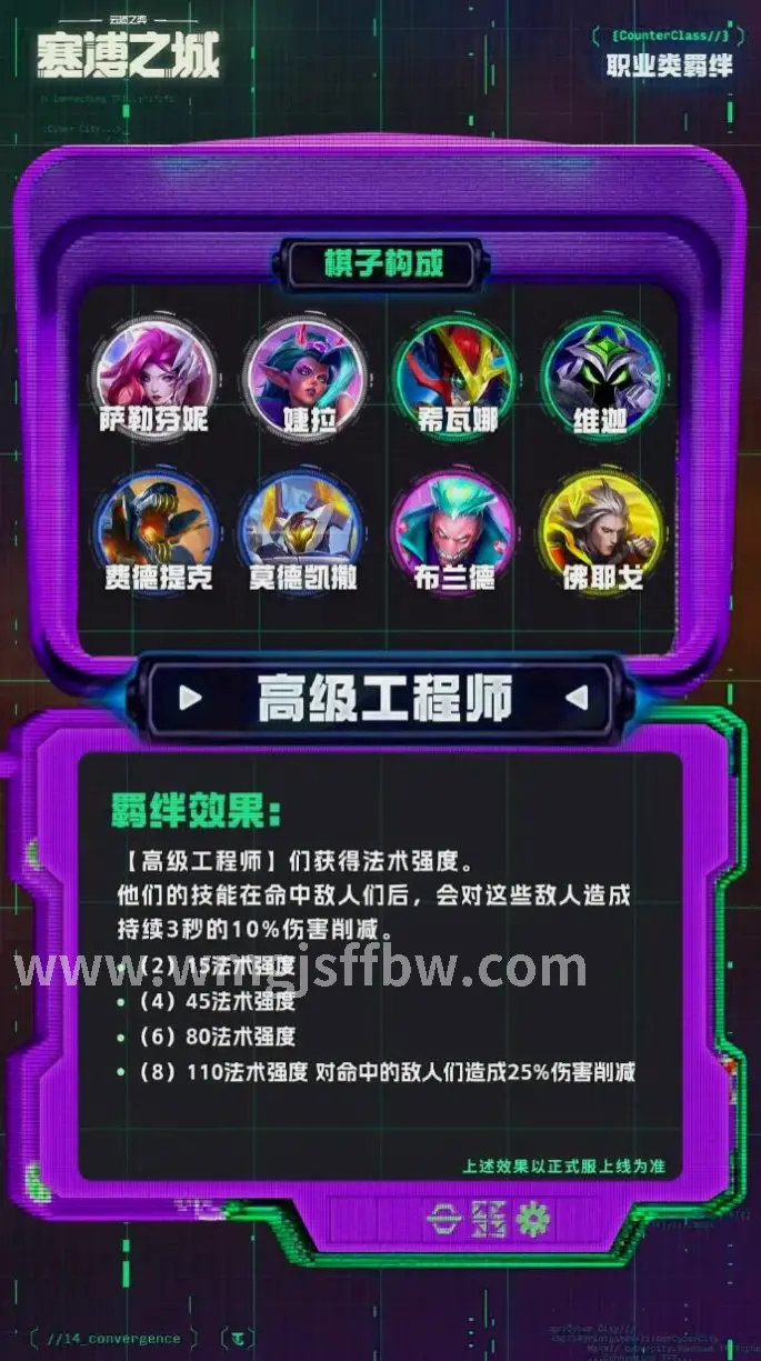 完美国际私服怀旧