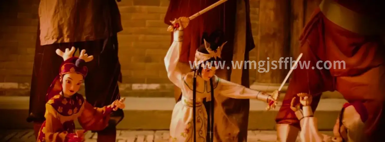 完美国际新手教程