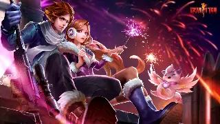 《完美国际》史诗级装备获取终极指南：从萌新到大佬的蜕变之路！