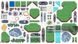 《完美国际》成长路线：从萌新到大佬，妖精如何玩转完美大陆？