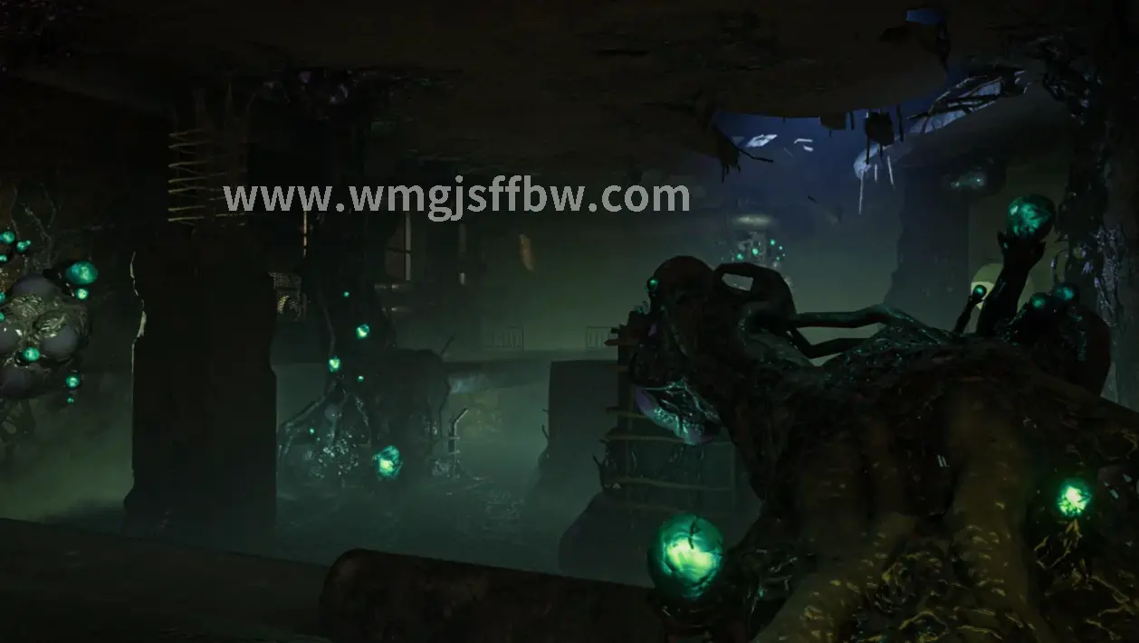 完美国际基础操作