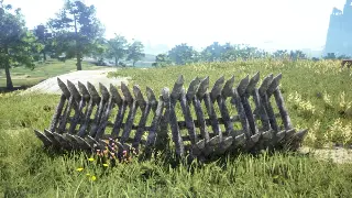 完美国际怀旧服开测：经典永不落幕，老友重聚再战辉煌！