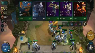 完美国际怀旧版：重温经典，体验原汁原味的完美世界！