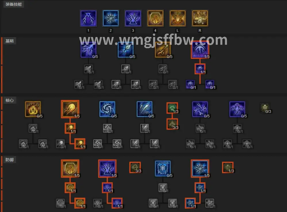 完美国际私服开服动态