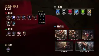 《完美国际》装备获取终极秘籍：告别非酋，称霸完美大陆！