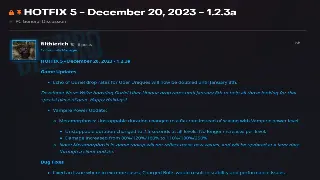 重燃完美：那些年我们一起追逐的经典版本！