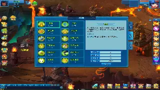 《完美国际》极品装备养成秘籍：从萌新到战神的全攻略！