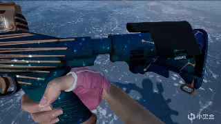 《完美国际》装备获取终极指南：从萌新到大佬的装备进阶之路