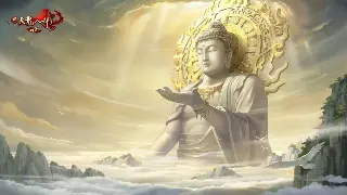 《完美国际》稀有装备获取终极攻略：告别非酋，称霸完美大陆！