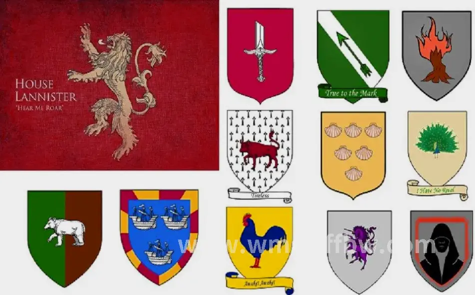 完美国际角色养成