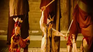 玩转完美大陆：新手小白也能轻松上手的操作秘籍