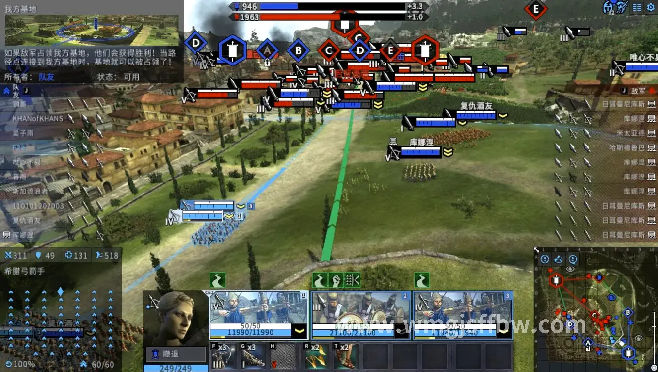 完美国际私服新区