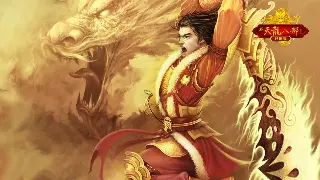 完美国际私服开服动态：经典重燃，新世界等你征服！