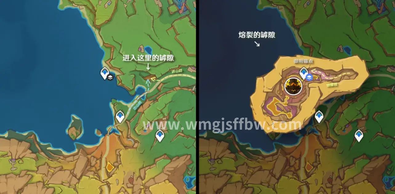 完美国际 游戏界面